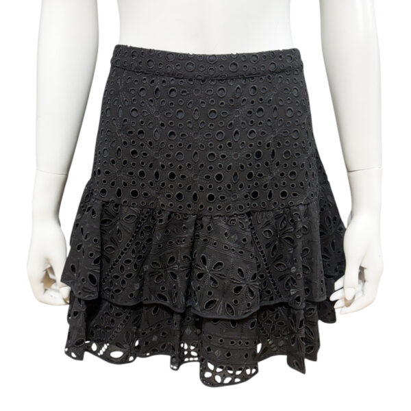 Charo Ruiz Skirt