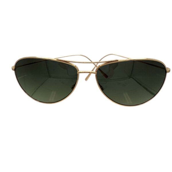 Oliver Peoples Sunglasses