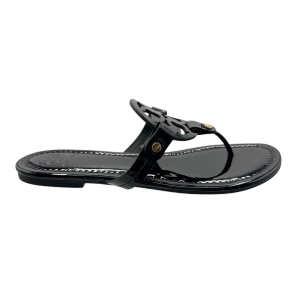Tory Burch Sandals (US 7)
