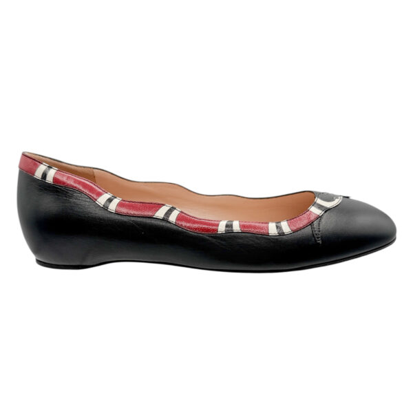 Gucci Flats (US 7)