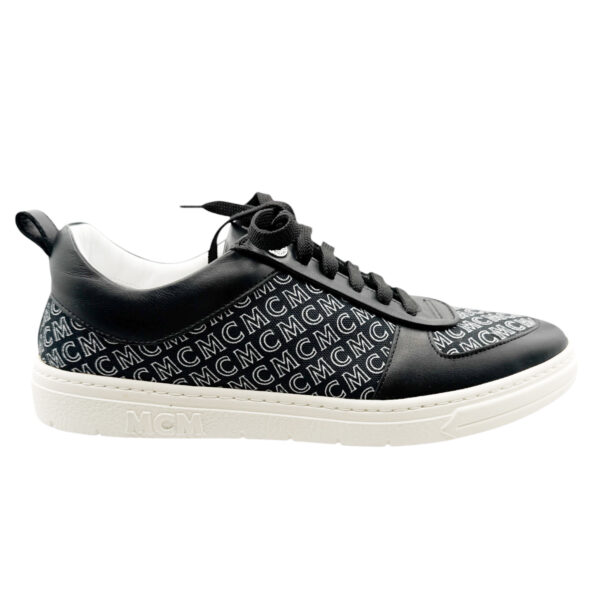 MCM Sneakers (US 7.5)
