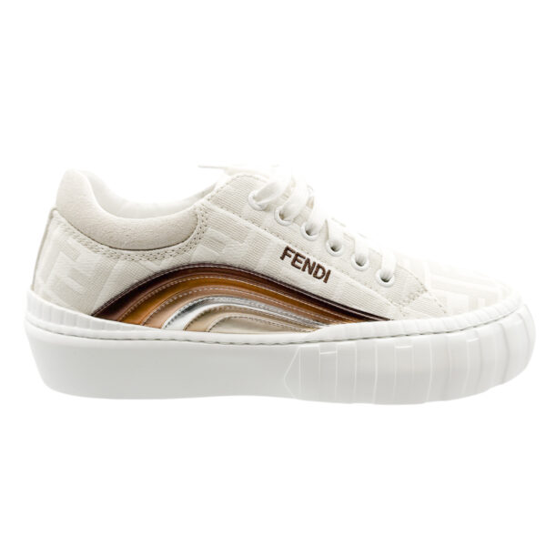 Fendi Sneakers (US 7)