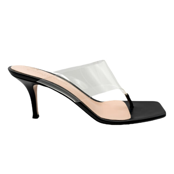 Gianvito Rossi Sandals (US 7.5)