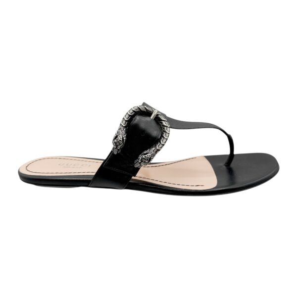 Gucci Sandals (US 7)