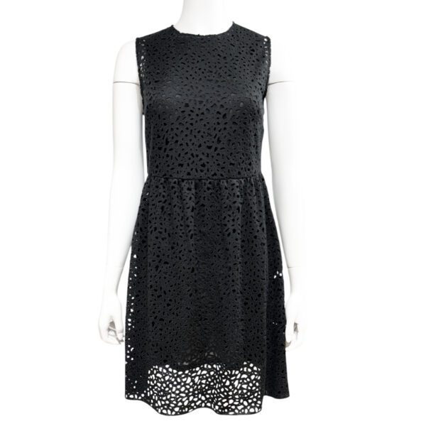 R/R Studio Dress