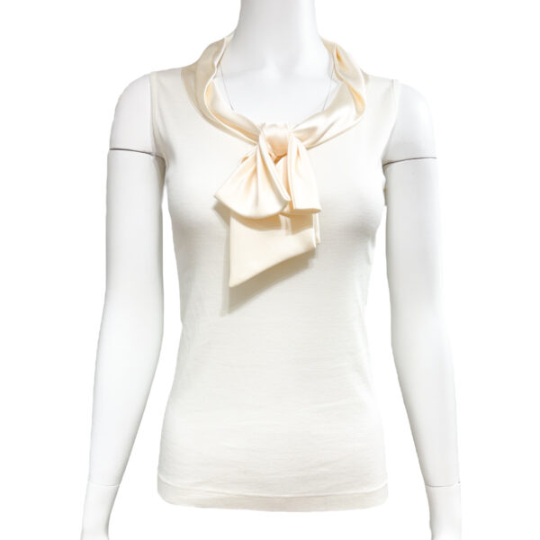 Dolce & Gabbana Top