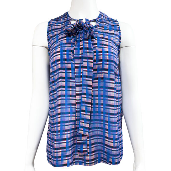 Derek Lam Top