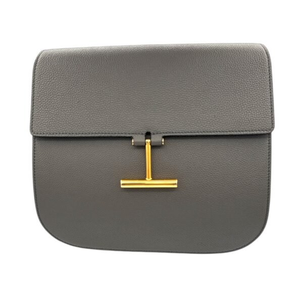 Tom Ford Tara Crossbody