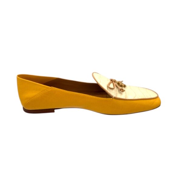 Tory Burch Loafers (US 6.5)