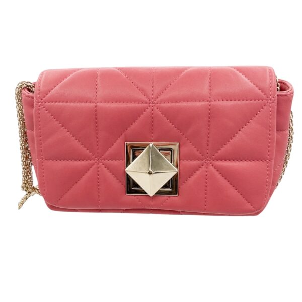 Sonia Rykiel Le Copain Shoulder Bag