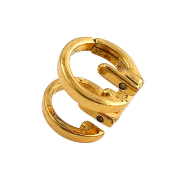 Repossi Earring