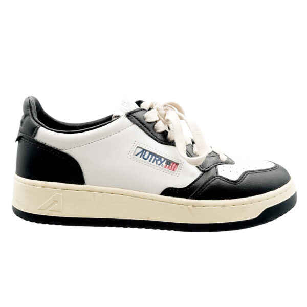 Autry Sneakers (US 9)