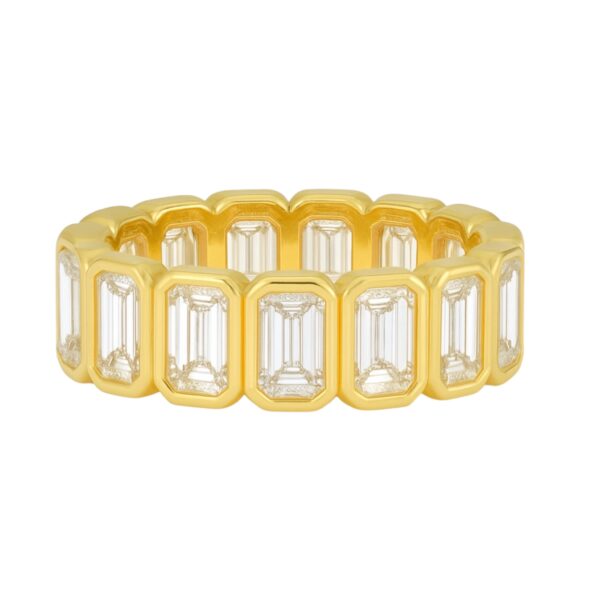 Diamond Band Lab