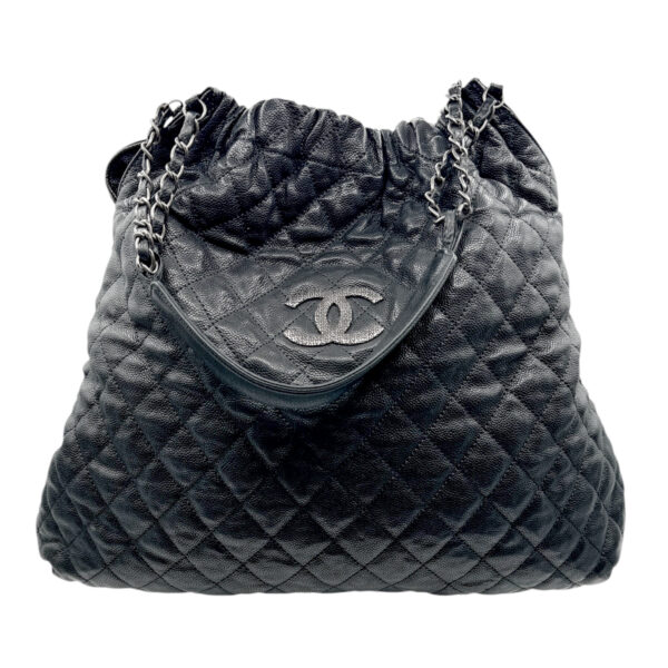 Chanel Shoulder Bag