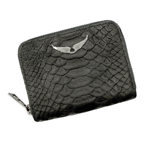 Zadig & Voltaire Card Case