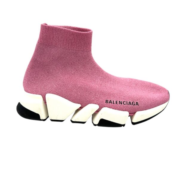 Balenciaga Sneakers (US 6)