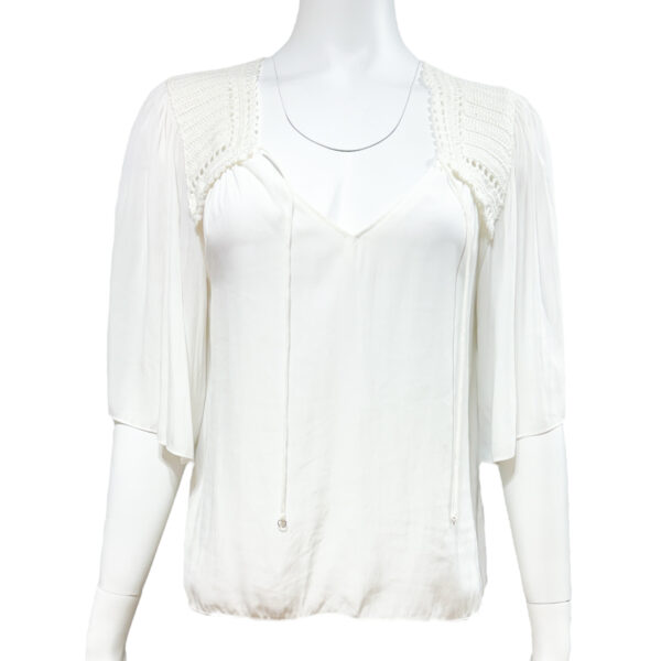 Ramy Brook Blouse