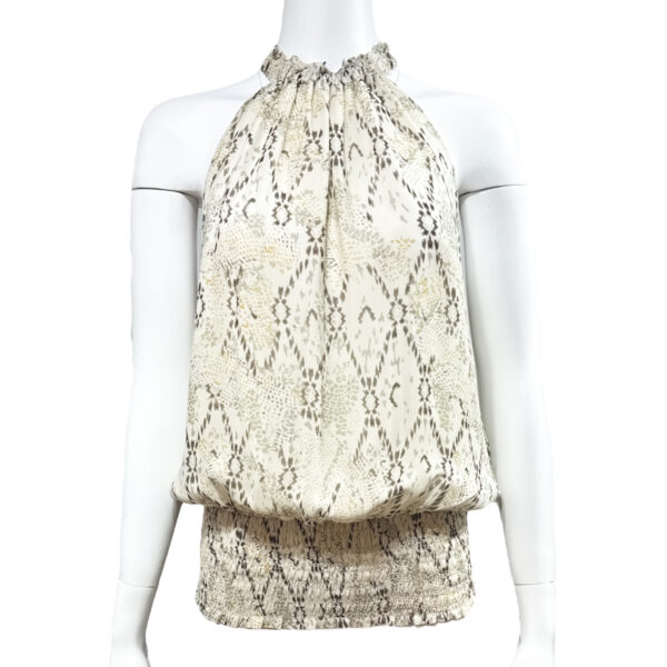 Ramy Brook Top