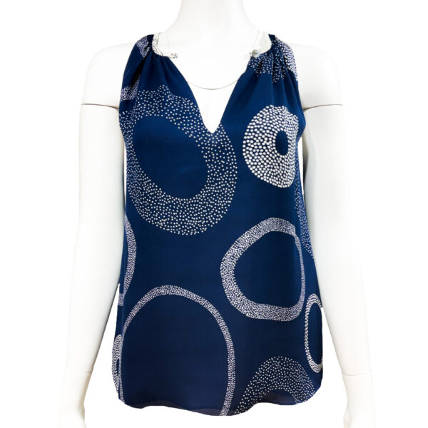 Ramy Brook Top
