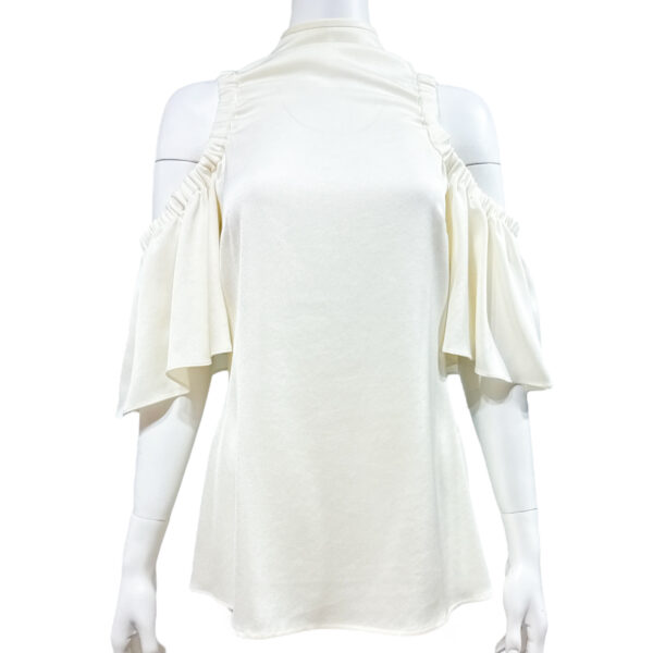 Ellery Top