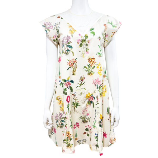 No.21 Dress