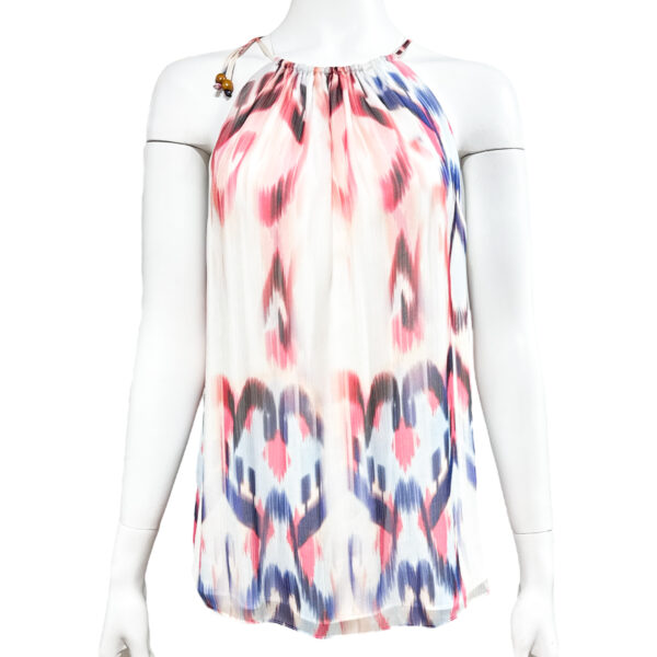 Ramy Brook Top
