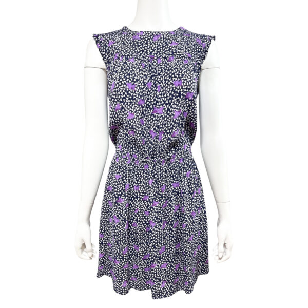 Maje Dress