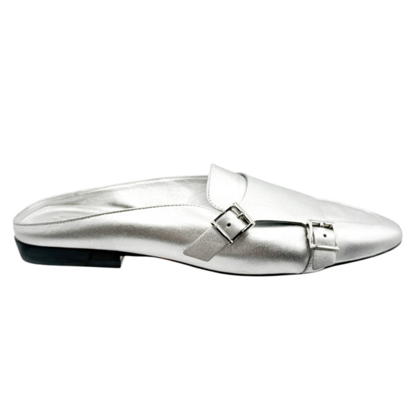 Santoni Mules (US 8)