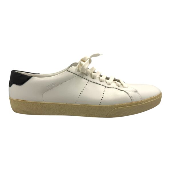 Saint Laurent Sneakers (US 11)
