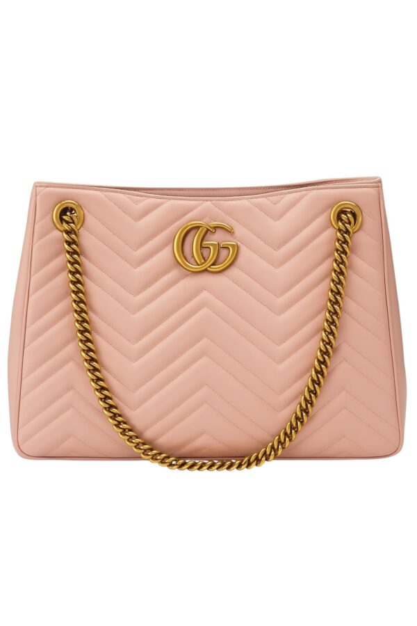 Gucci Tote