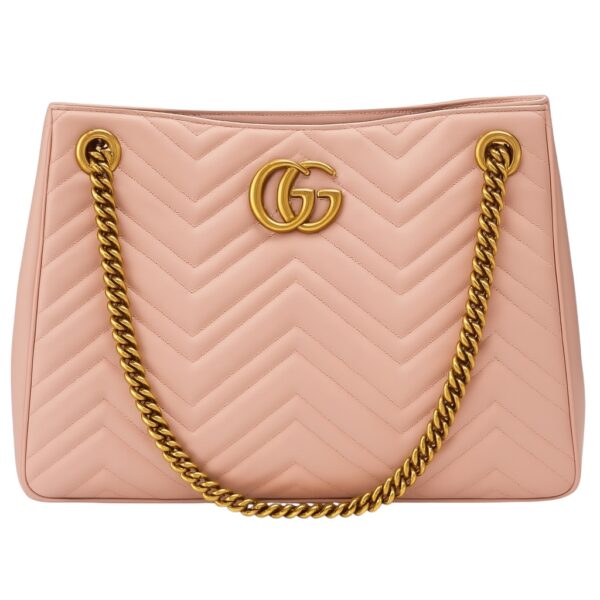 Gucci Tote