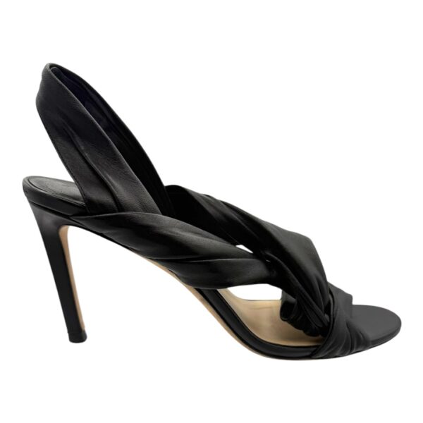 Jimmy Choo Sandals (US 8)