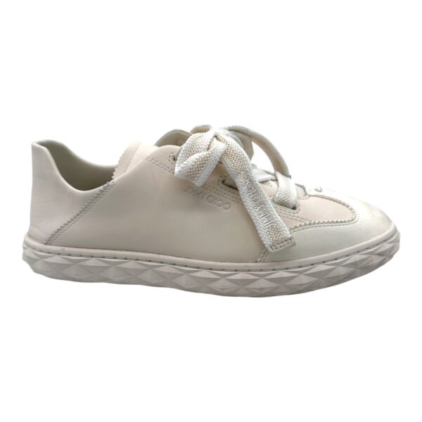 Jimmy Choo Sneakers (US 8)