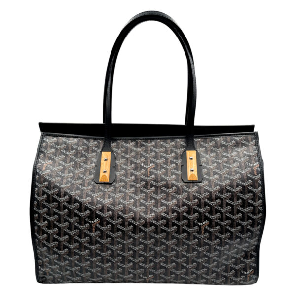 Goyard Marquises Tote