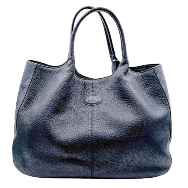 Tod's Tote