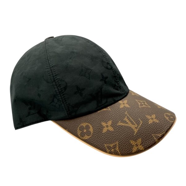 Louis Vuitton Hat