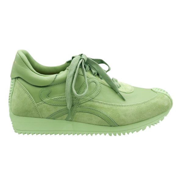 Loewe Sneakers (US 10)
