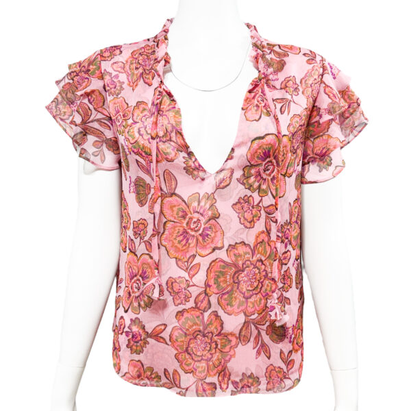 Misa Top
