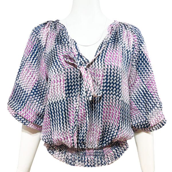 Ramy Brook Top