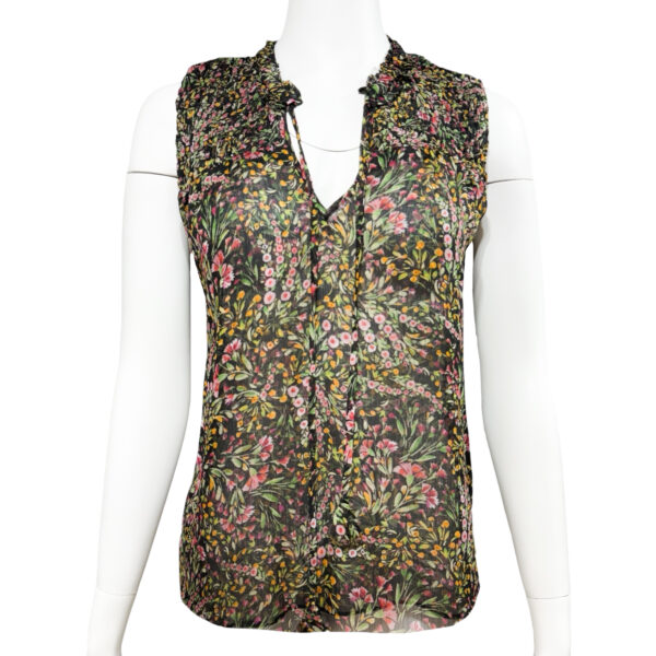 Misa Top