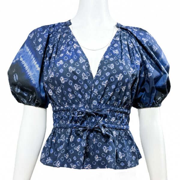 Ulla Johnson Top