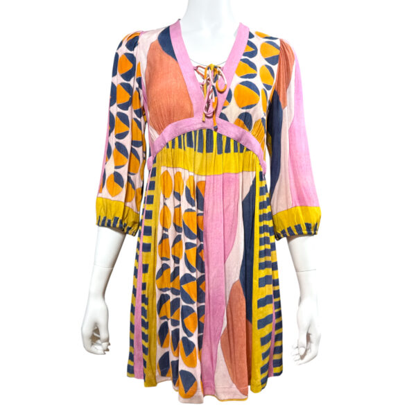 Ba&sh Dress
