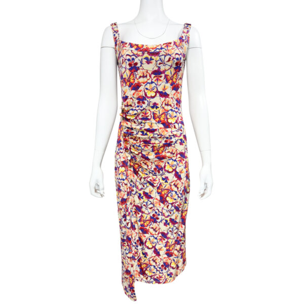 Paco Rabanne Dress