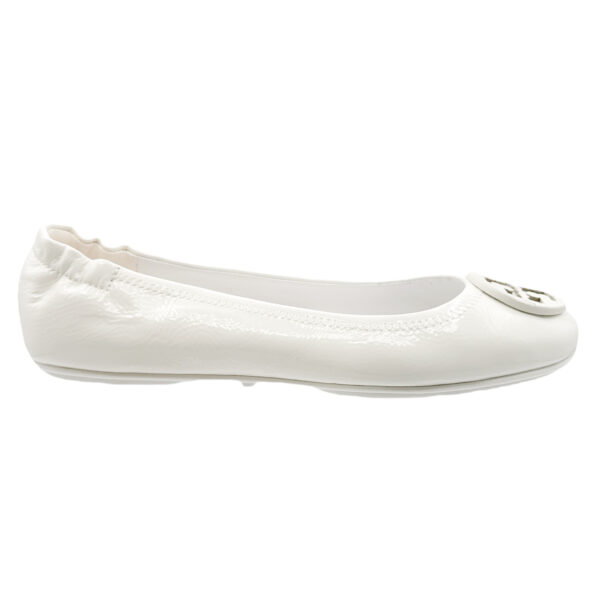 Tory Burch Flats (US 7)