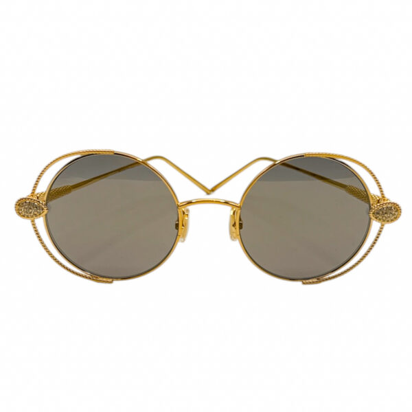 Boucheron Sunglasses