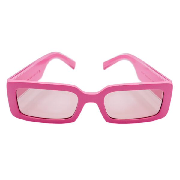 Dolce & Gabbana Sunglasses