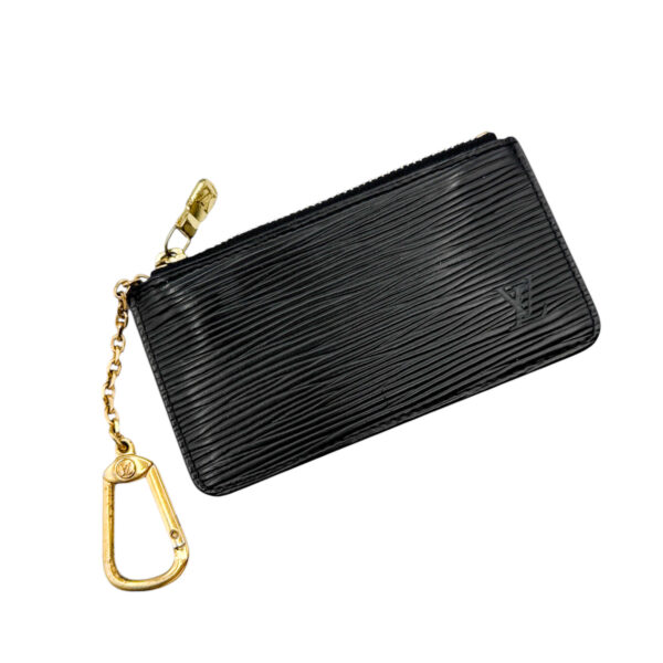 Louis Vuitton Key Case
