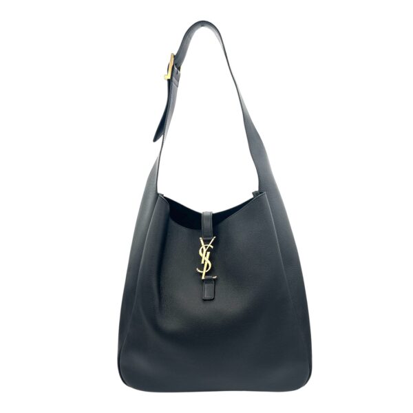 YSL Le 5A7 Hobo
