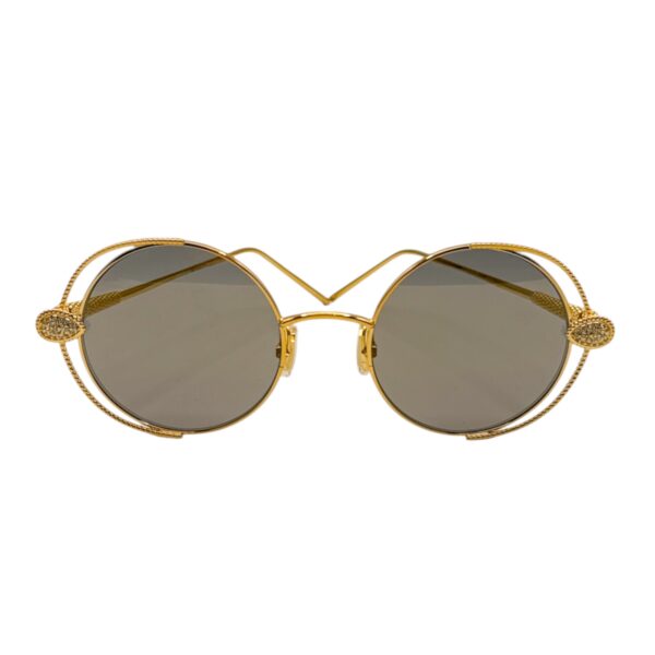Boucheron Sunglasses