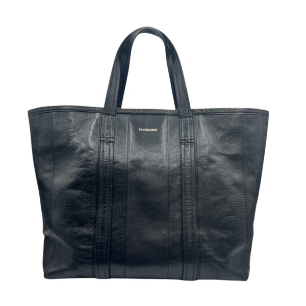 Balenciaga Barbes Tote